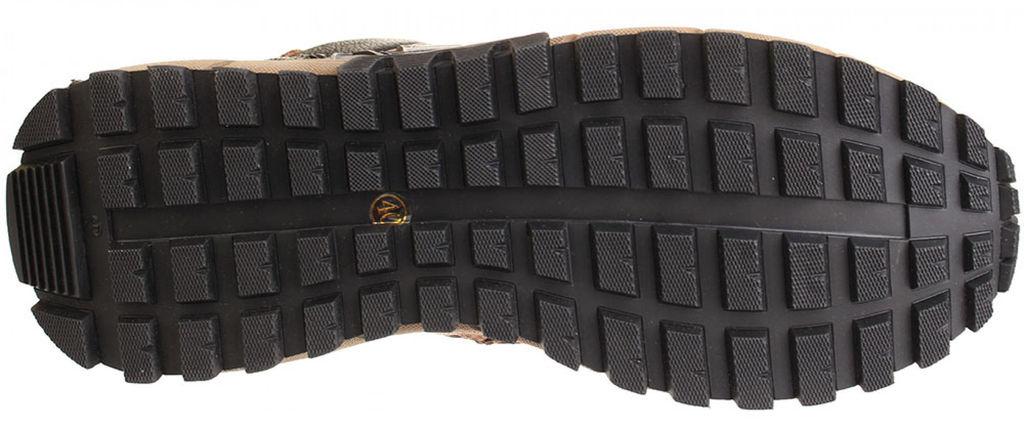 Оксфорд Nine Lines 7919-6  фото 4