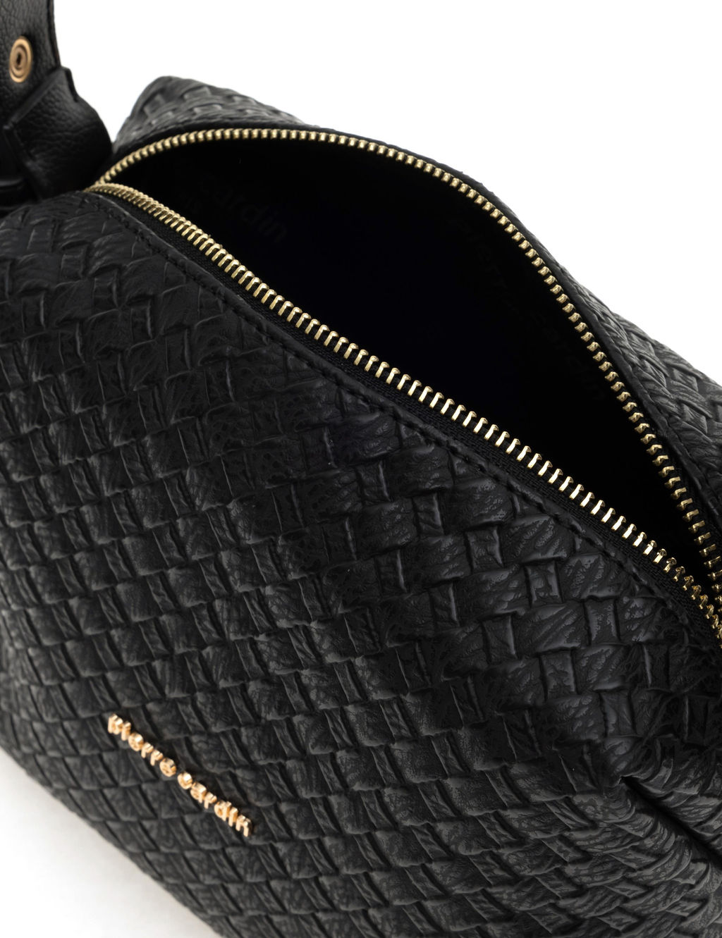 Siyah _apraz _anta - Pierre cardin фото 6