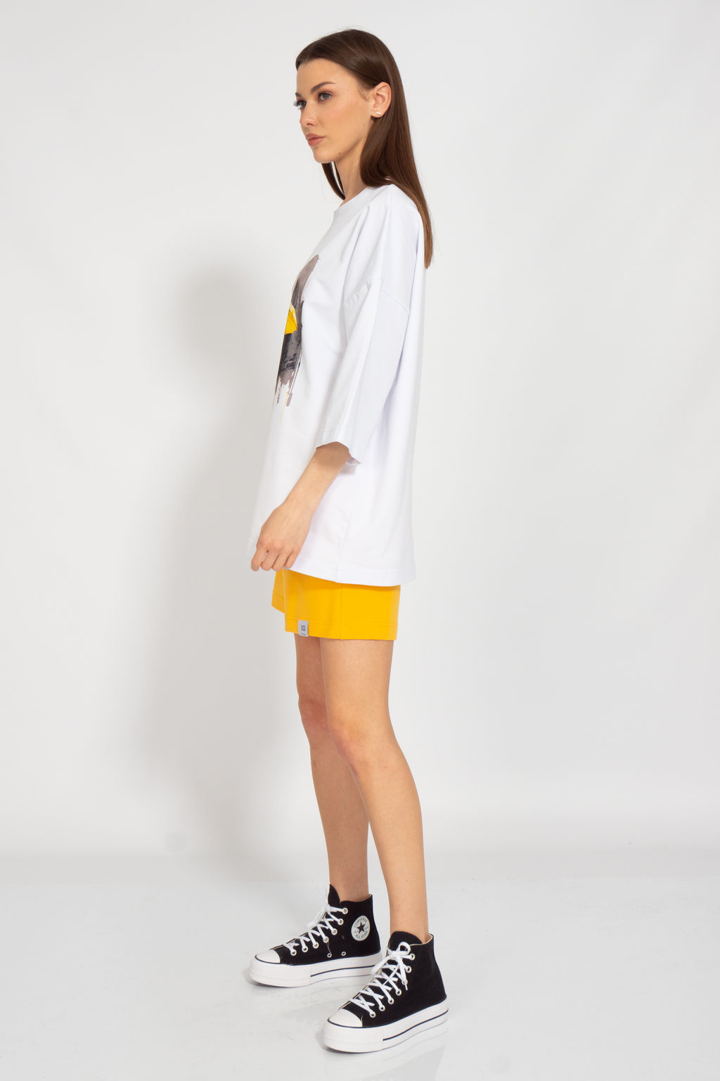 Костюм 30903091 - Kivviwear фото 3