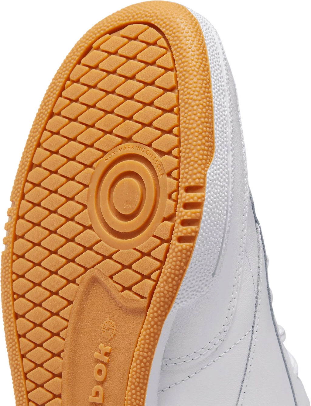 Кроссовки мужские