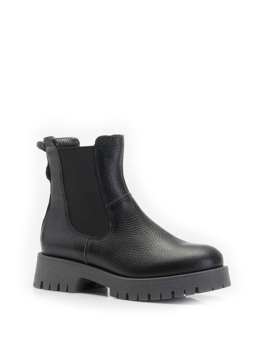 ботинки
								BELWEST