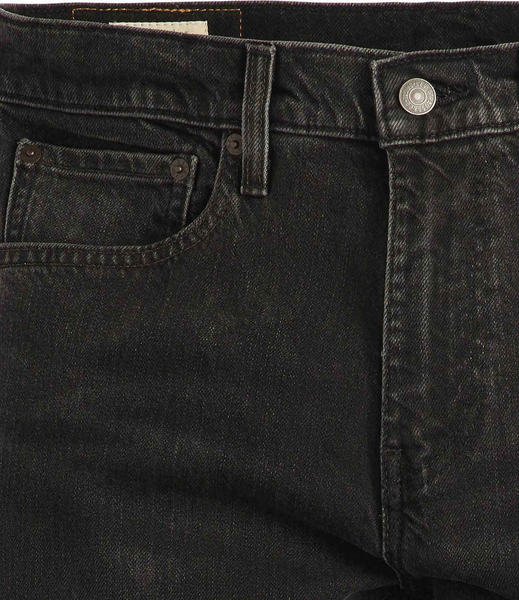 Джинсы мужские