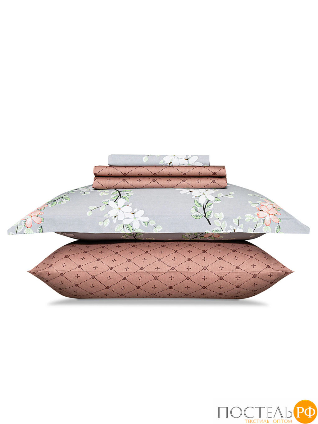 КПБ CASSIA КЕМЕР  фото 11