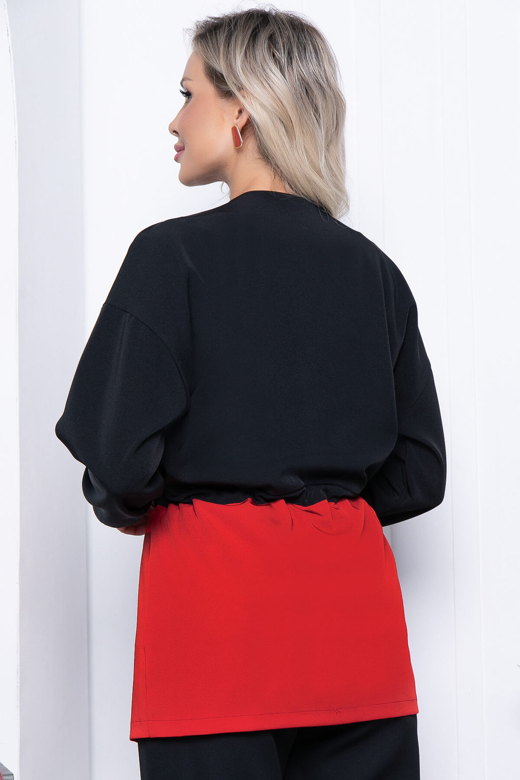 Жакет На стиле - Lt collection фото 18