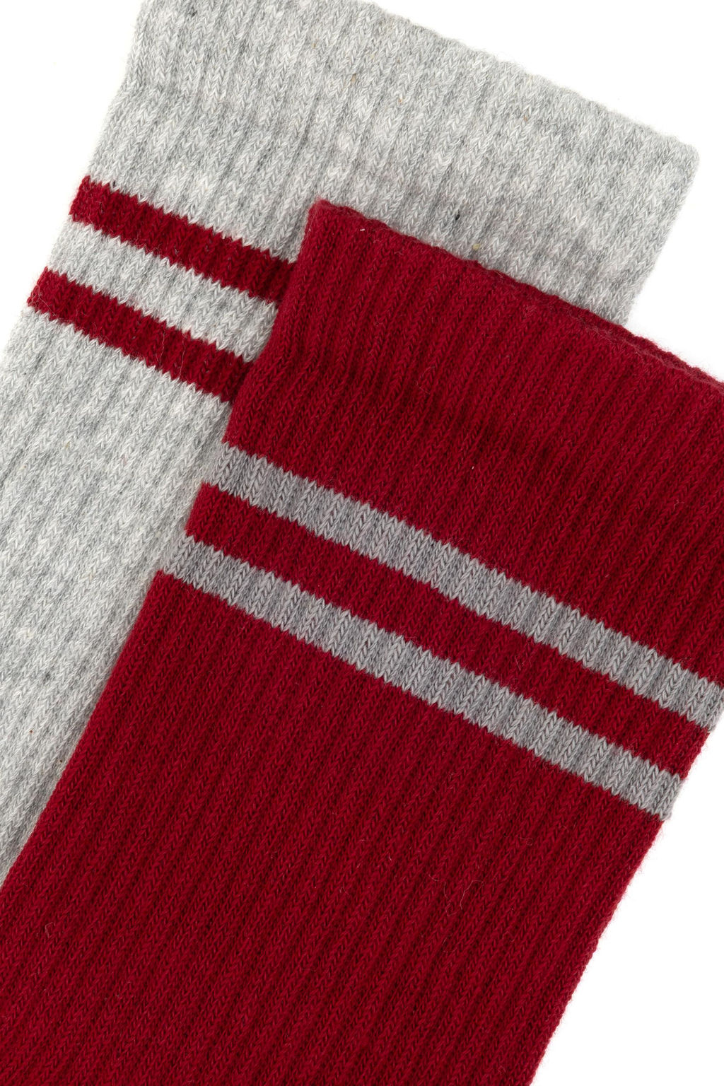 Kad_n 2li Soket _orap - U.s. polo assn фото 2