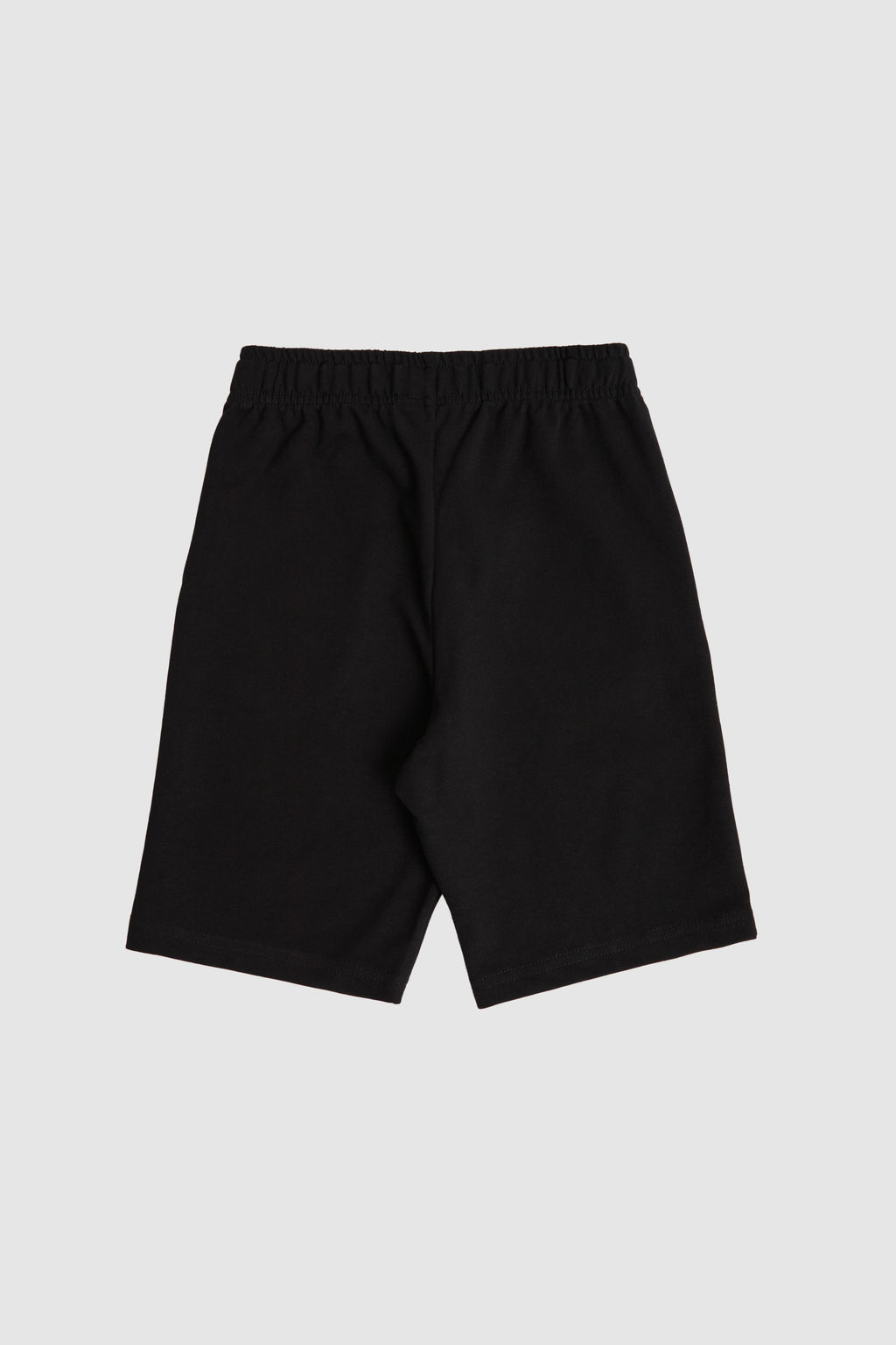 Erkek Гocuk Gri Pijama TakДmД