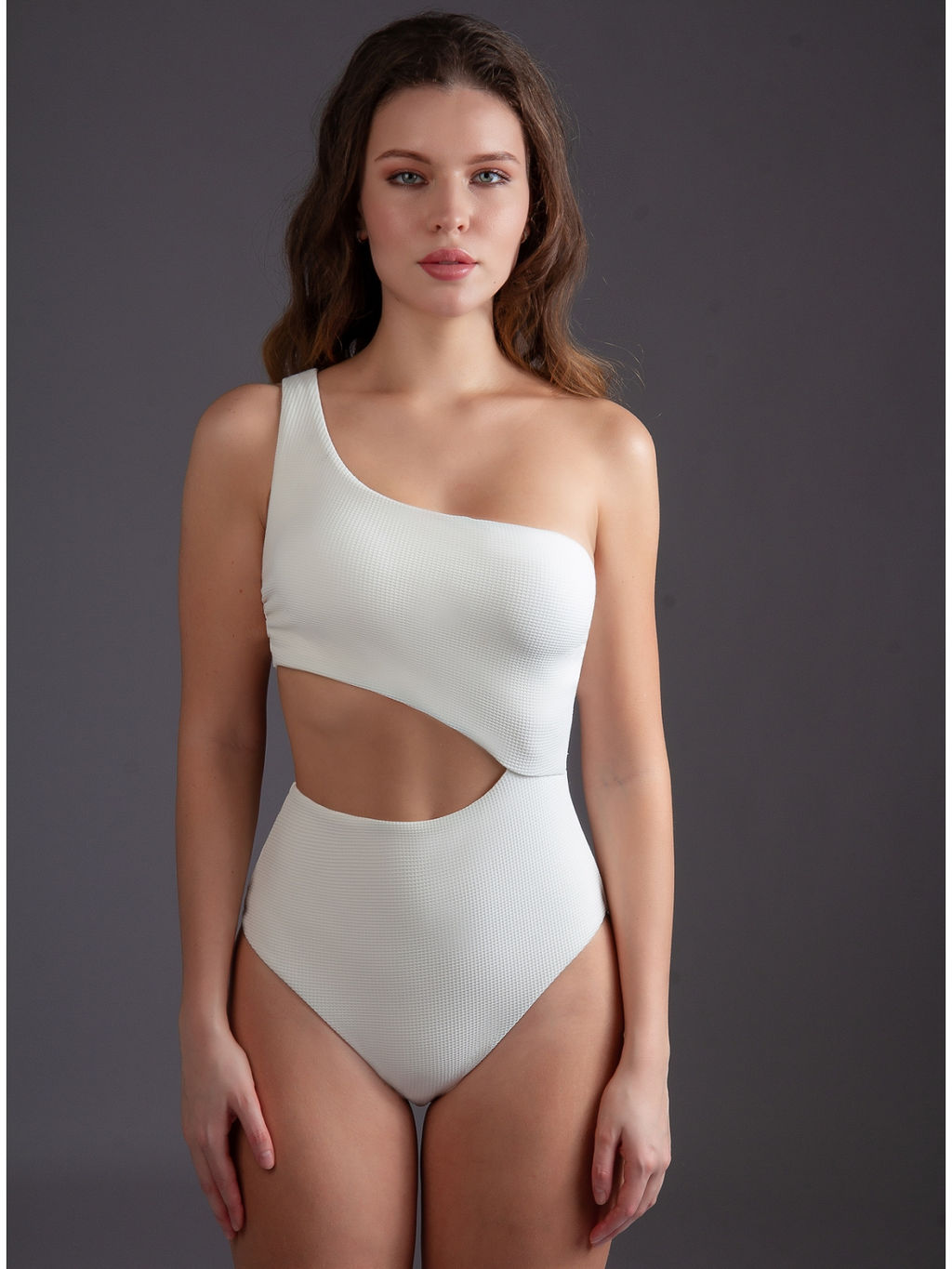 Купальник Indefini (Арт. 734400-3010YLT)  фото 6