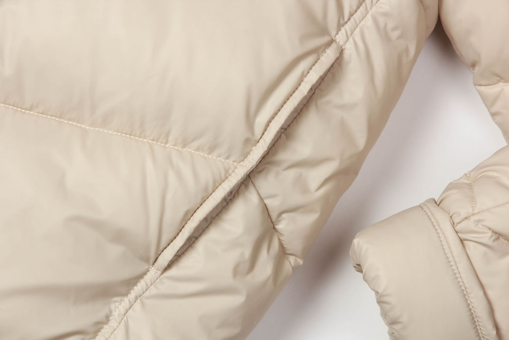 Куртка - Gipnoz фото 16