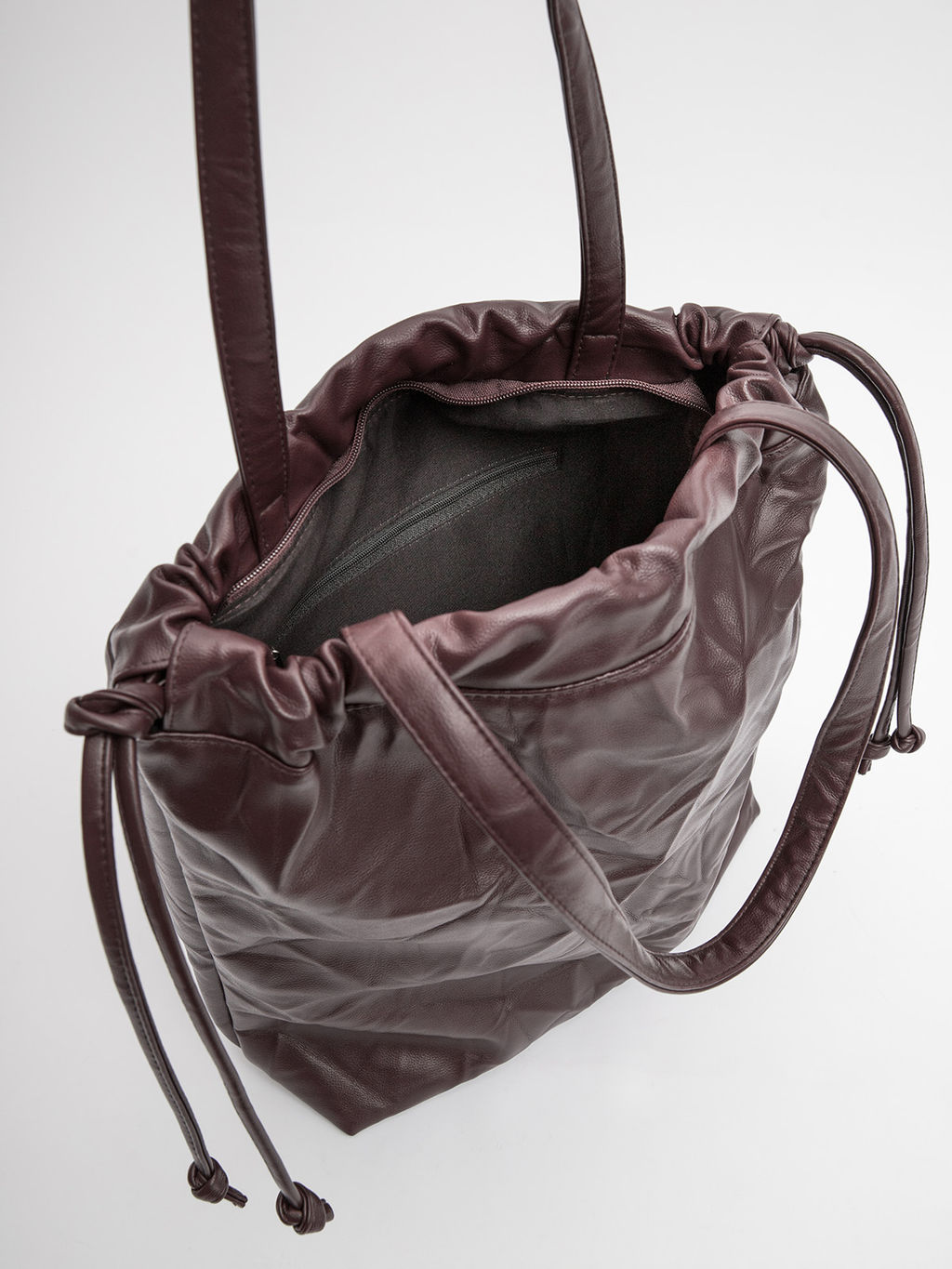 1545 127 12 Сумка женская