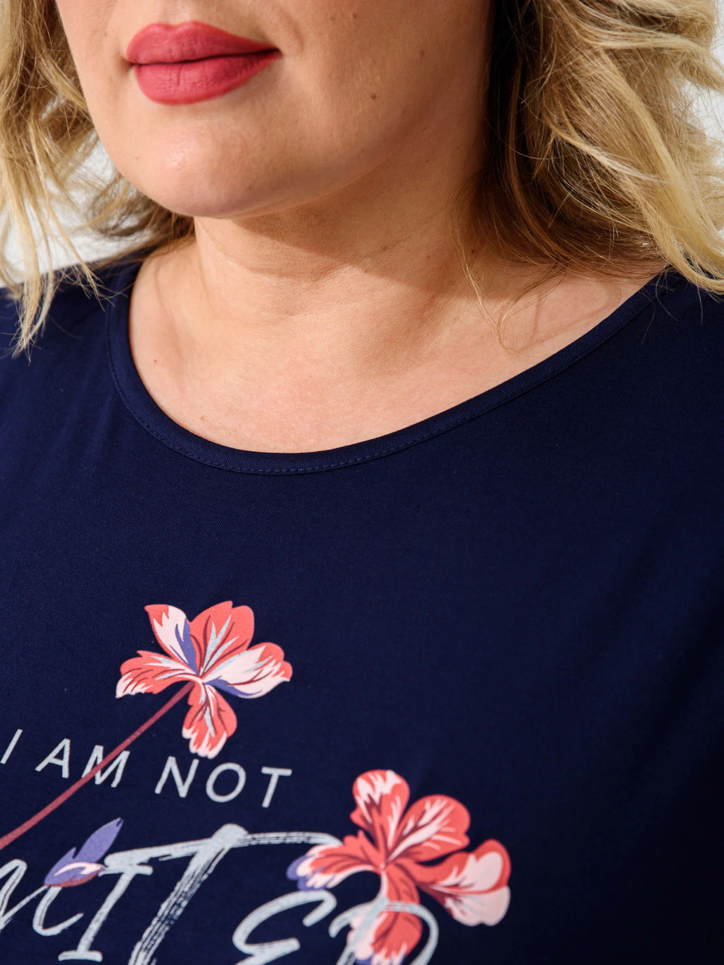 Костюм Вискоза 92% лайкра 8% Весна - Оптима фото 12