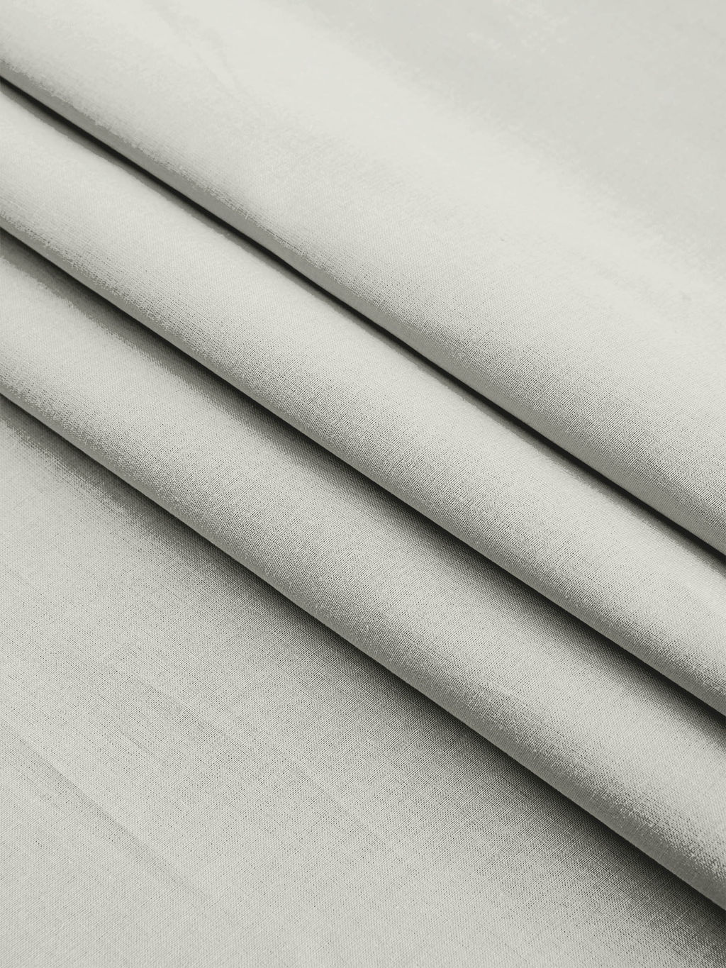 КПБ Мастерская снов Поплин 21773-1/Евро