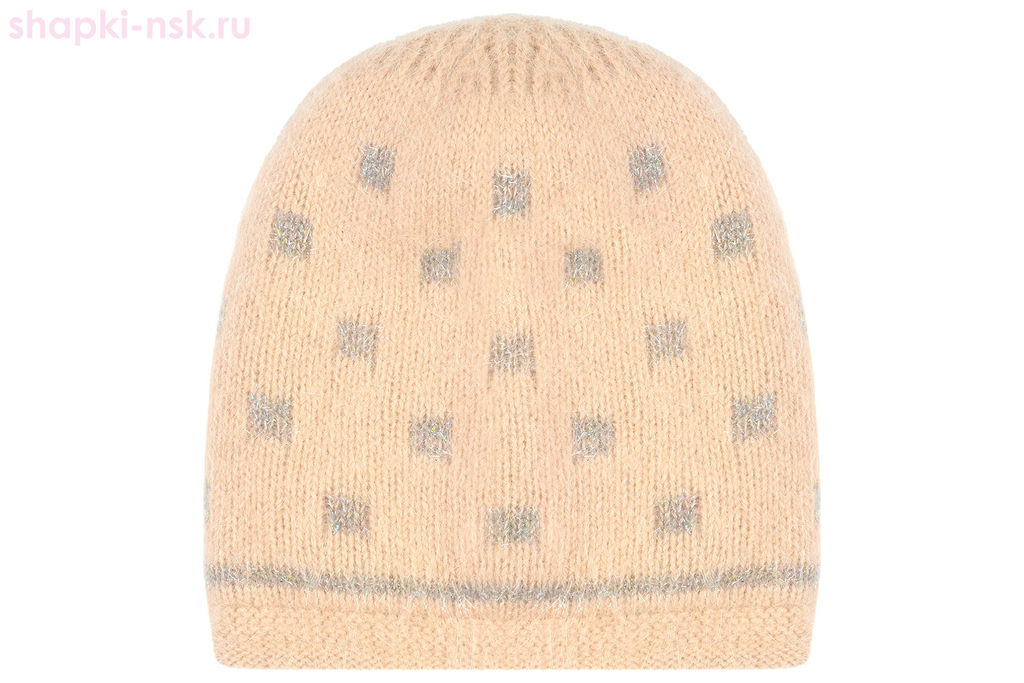 Корона 633 Колпак женский (56-58)