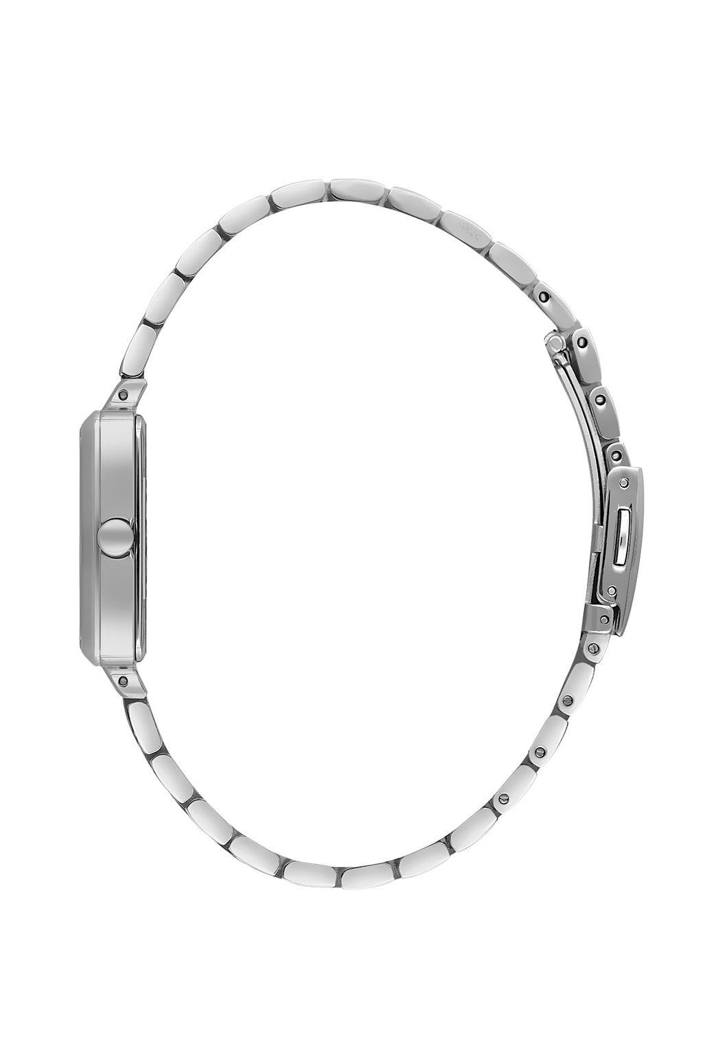 Женские часы Daniel Klein фото 2