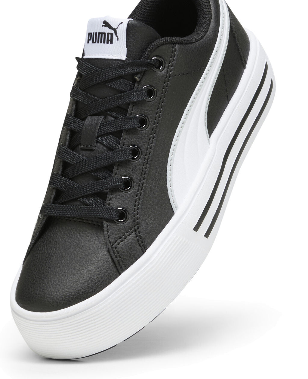 Кеды женские