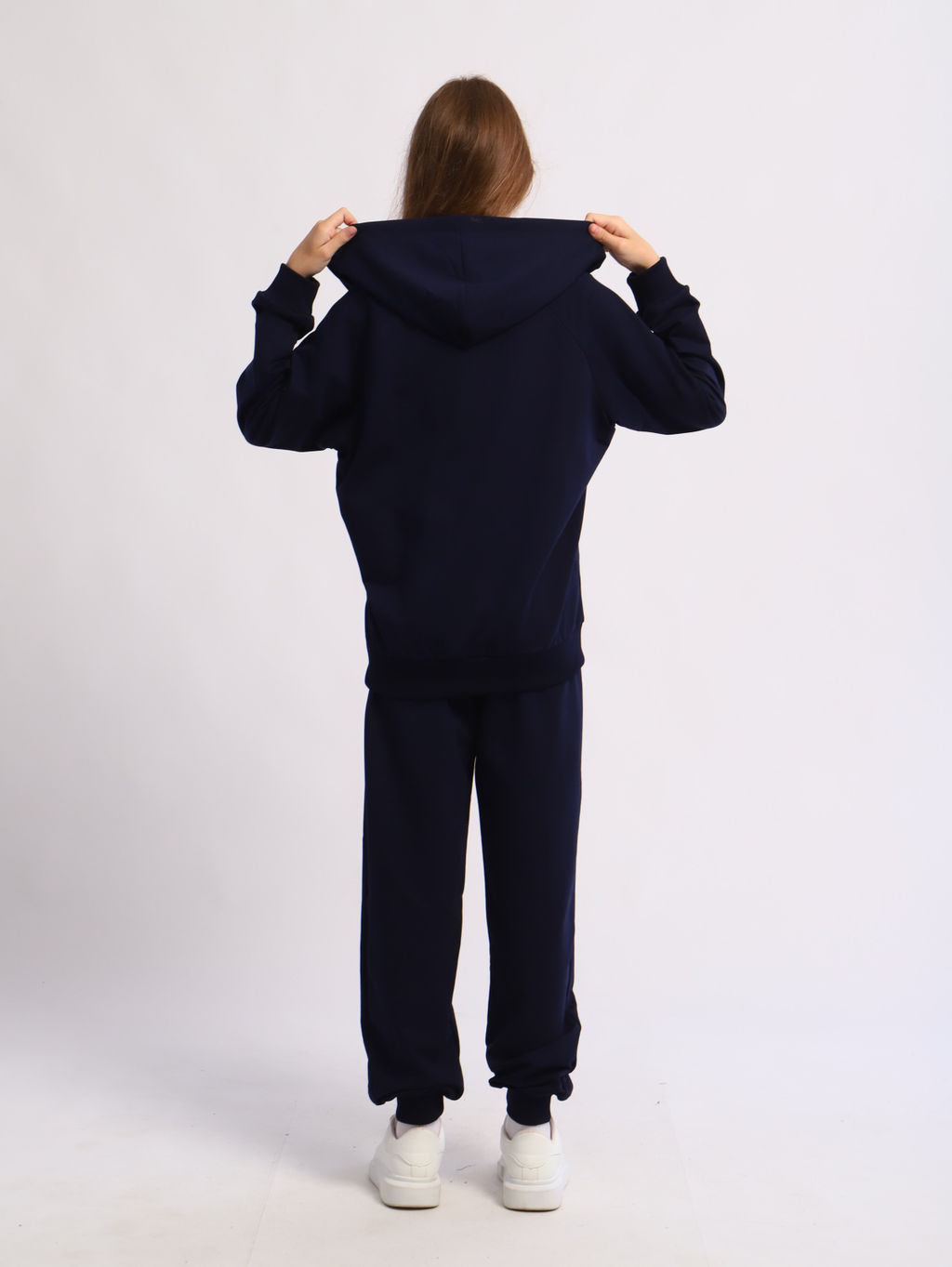 Костюм для девочки мальчика Марафон Ладошки фото 37