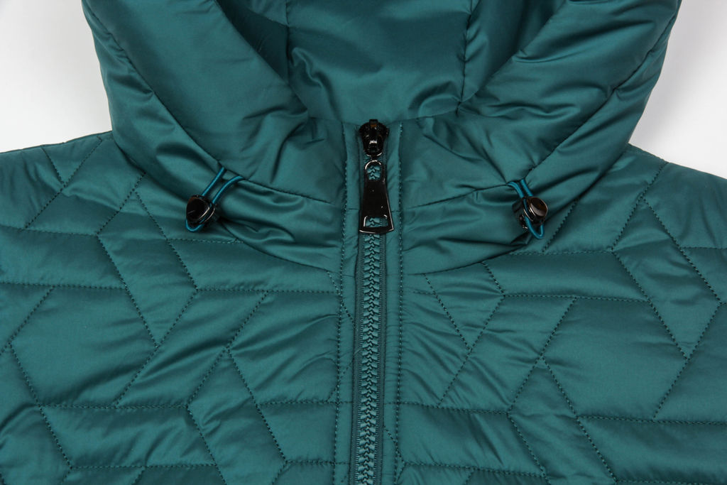 Пальто - Gipnoz фото 2