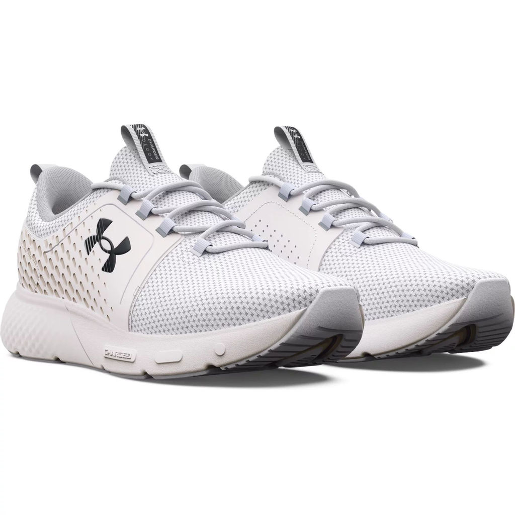 Кроссовки мужские