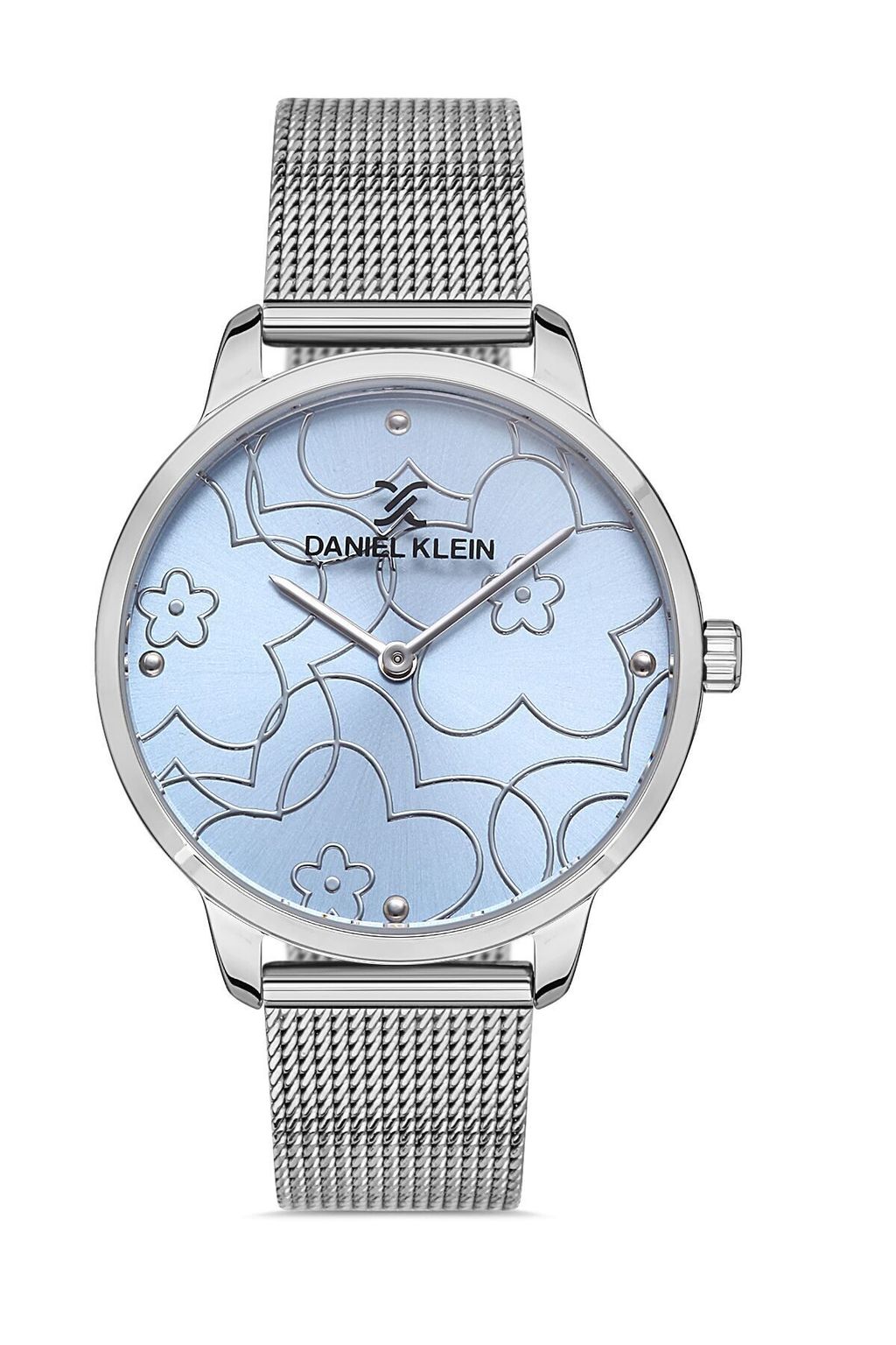 Часы наручные Daniel Klein 13354-2