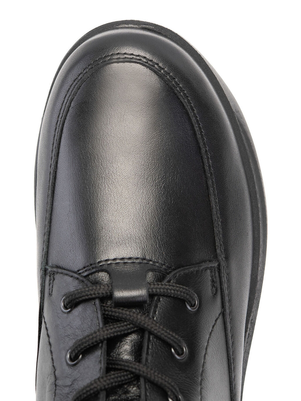 ботинки
BELWEST фото 5