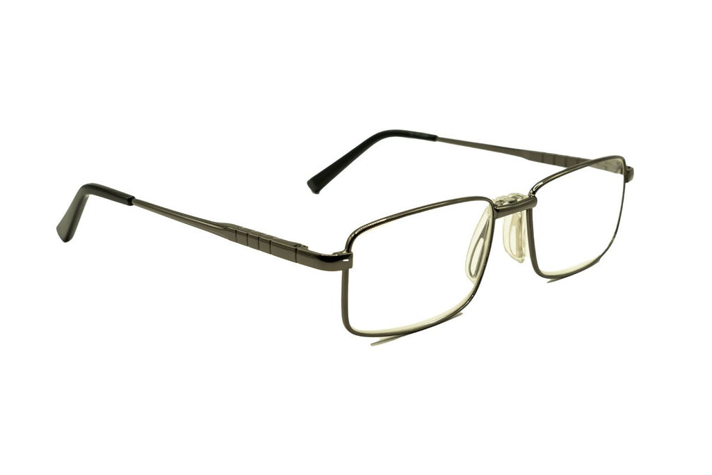 Готовые очки Coral Ralf 017 c2 +4