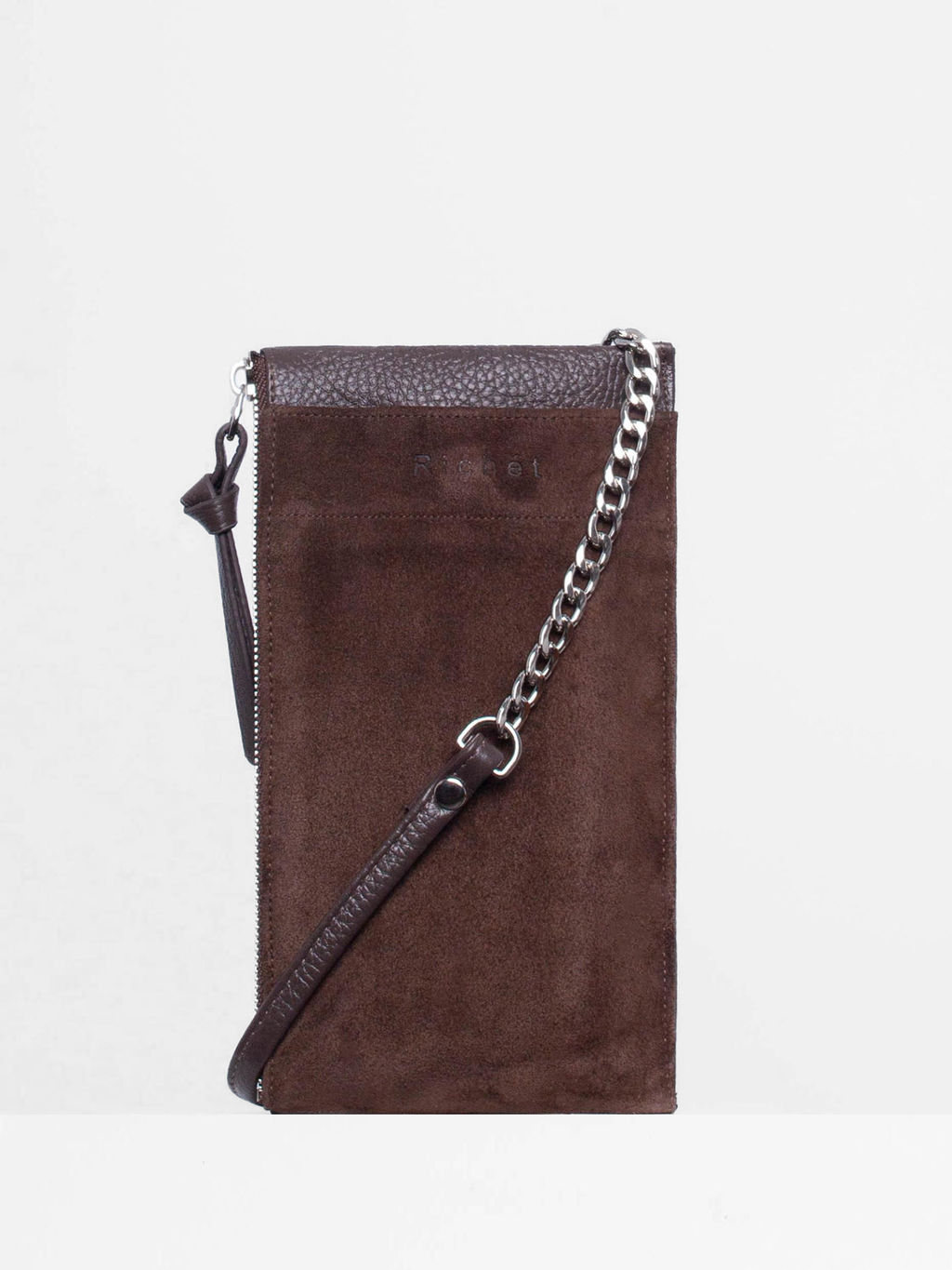 2699LNC 887354 Коричневый