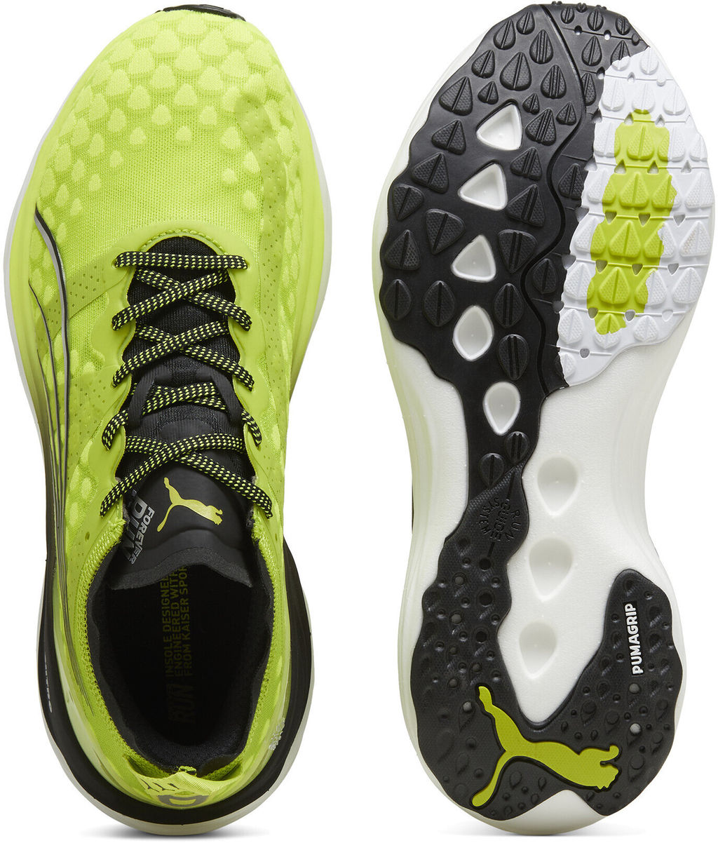 Кроссовки мужские