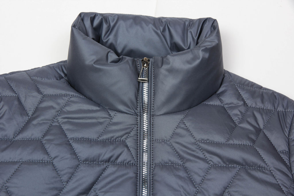 Куртка - Gipnoz фото 2