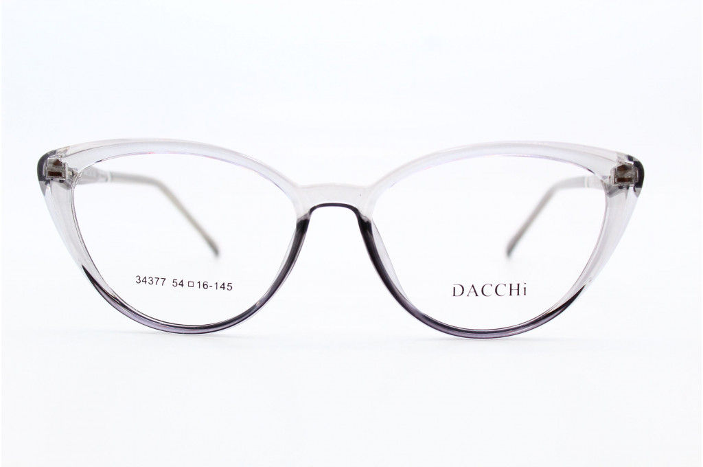 Оправа DACCHI 34377 54-16-145 C3