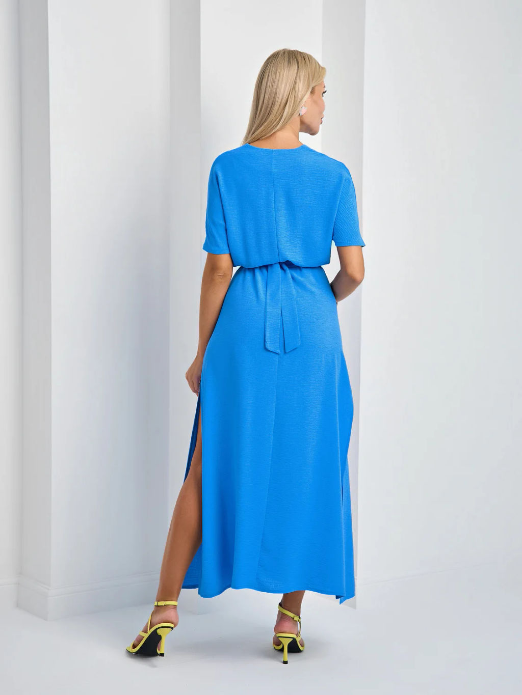 JETTY Платье  фото 5