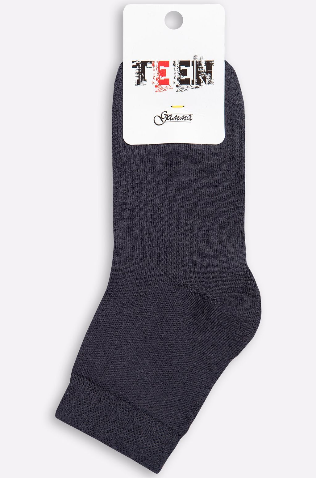 Цена за 2 шт. Махровые носки для мальчика Гамма  фото 3