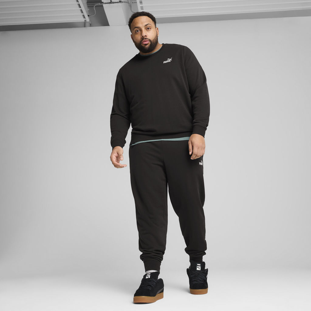 Джемпер взрослый