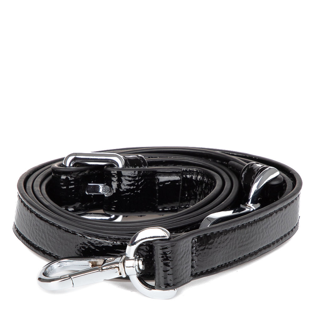 Сумка - Barcelo biagi фото 4