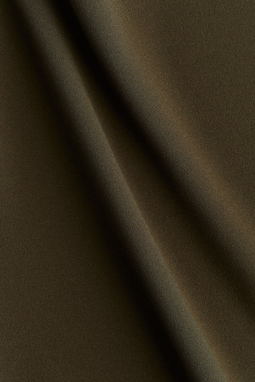 Top de un hombro - H&m фото 2