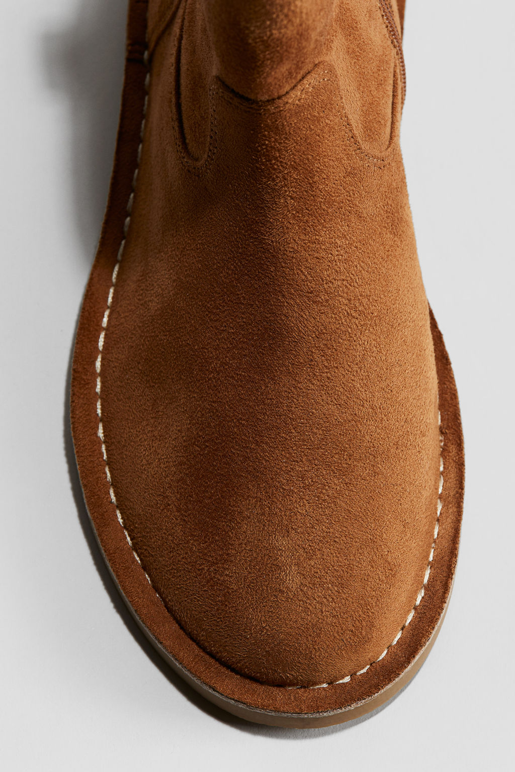 Botas - H&m фото 3