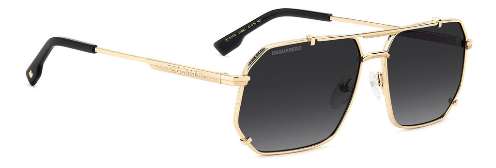 Солнцезащитные очки DSQUARED2 D2 0175/S