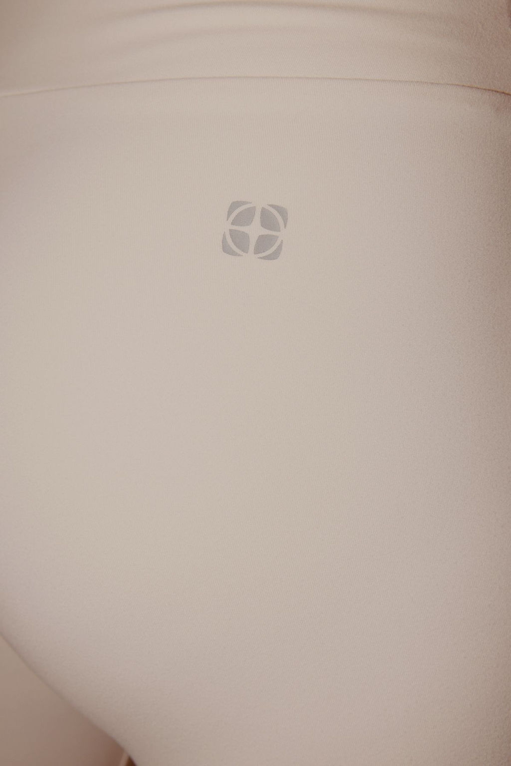 Siyah F?rcal? Soft Kumas Reflektor Bask?l? Spor Orme Tak?mlanabilir Esofman Alt? THMSS25EA00004 - Trendyolmilla фото 9