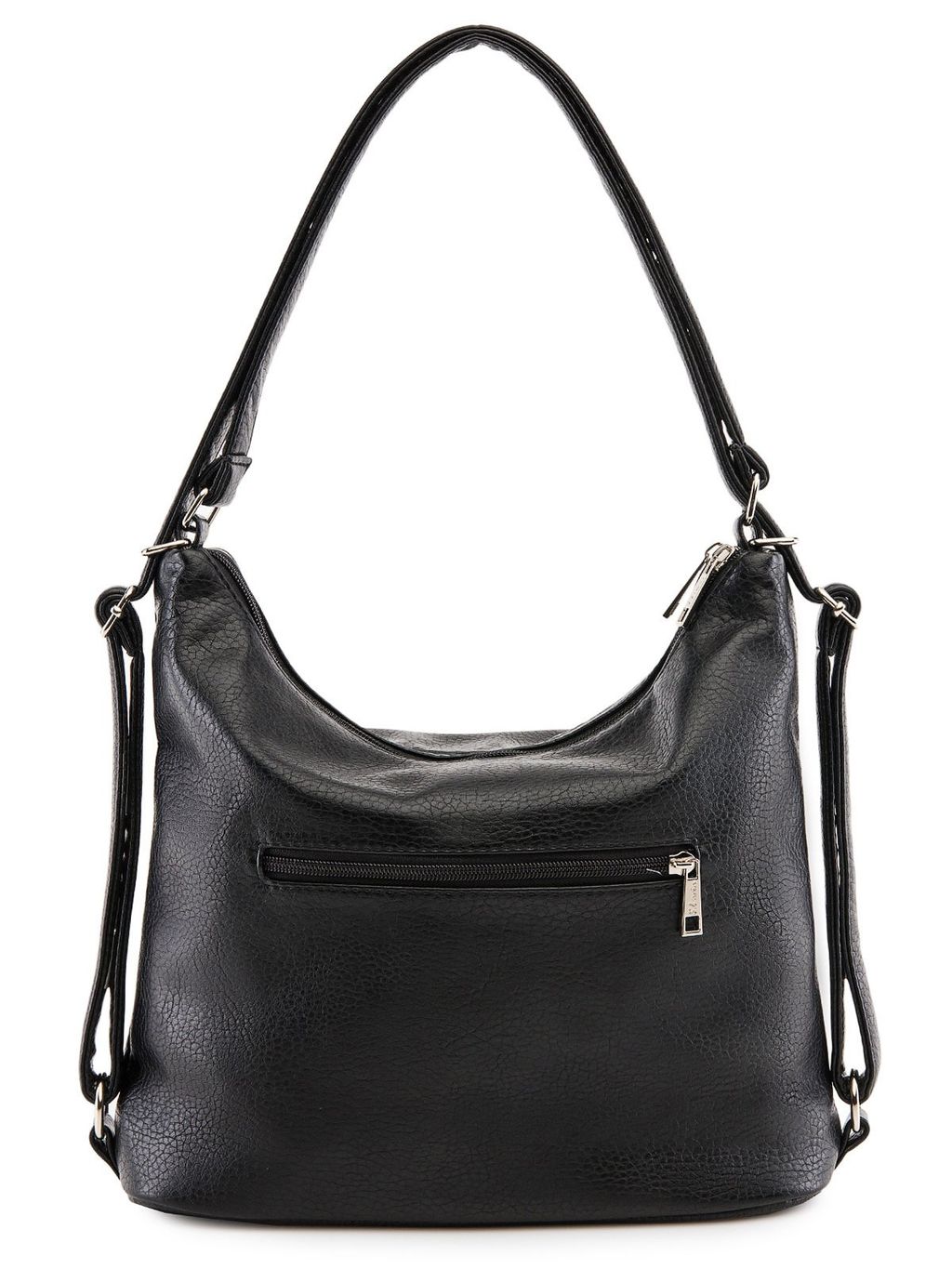 Мешок-трансформер 1042 860 01 Сумка женская - S.lavia фото 4