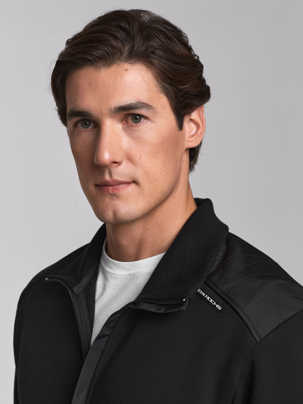 Спортивный костюм мужской RED-N-ROCKS