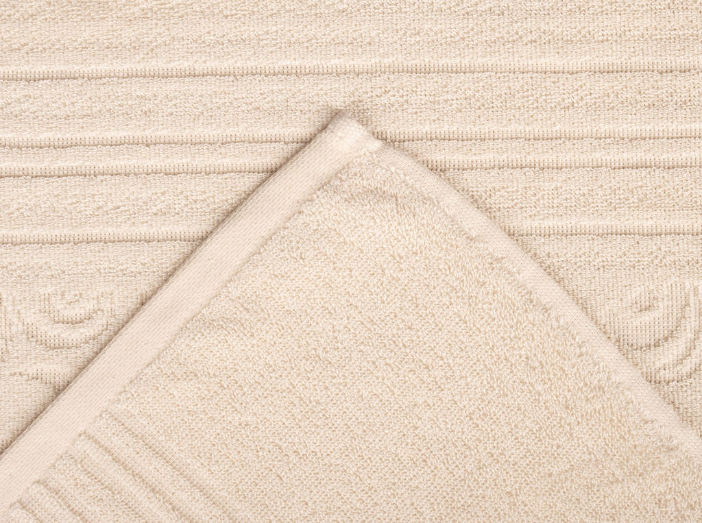 3с109.413ж1 Грот (эколайн) Плед 208х220 см