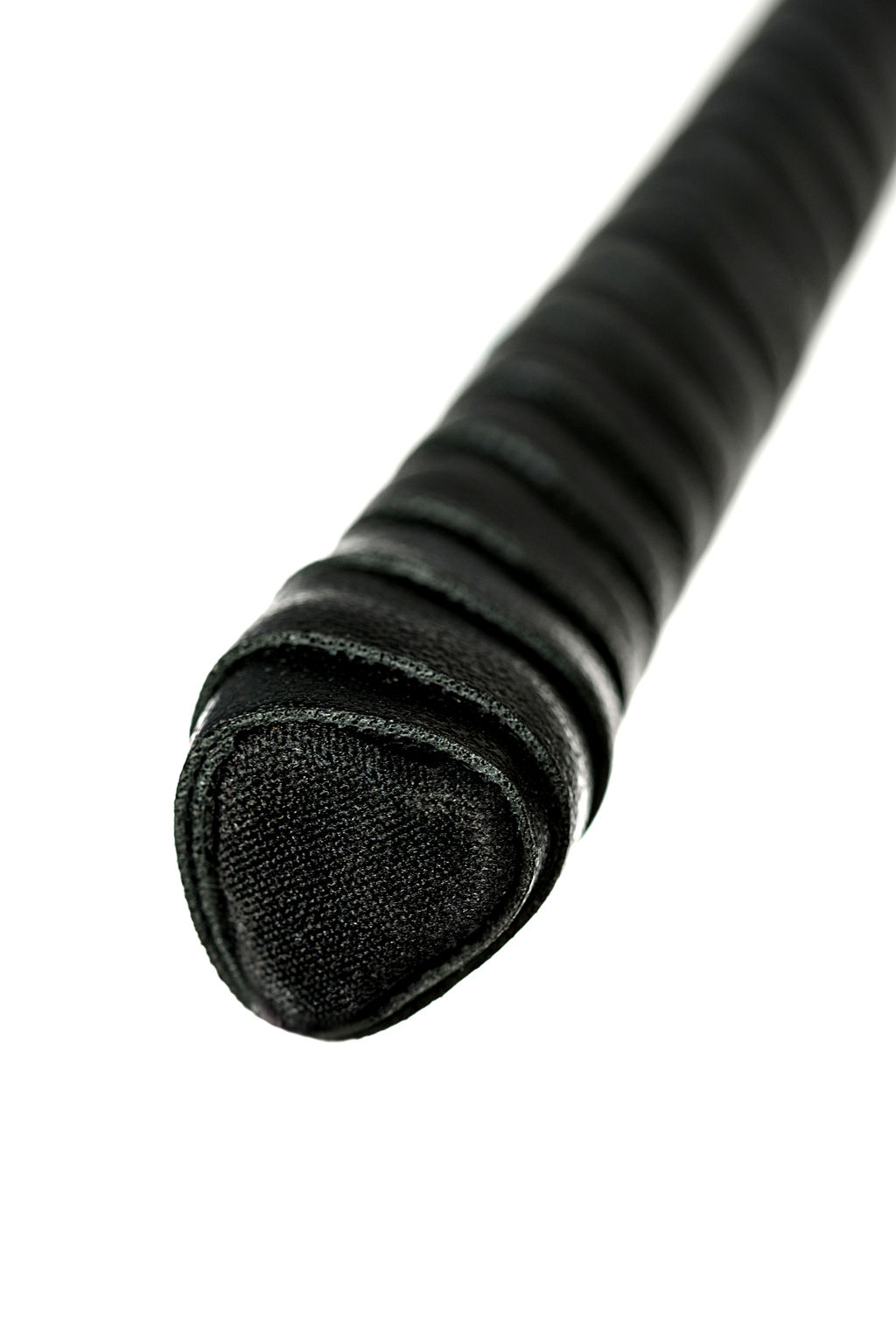 Розги из лозы TOYFA Theatre, бежевый, 60 см