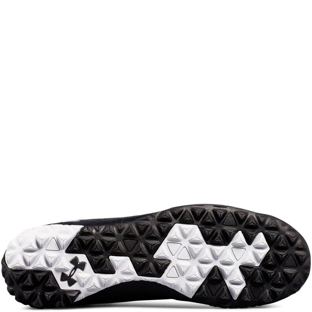 Бутсы мужские