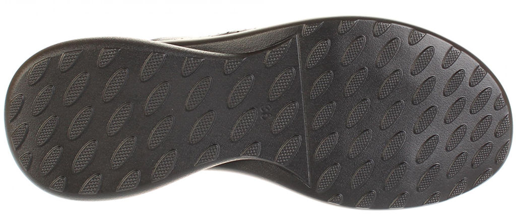 Сабо Evita EV34081-01-1ATP