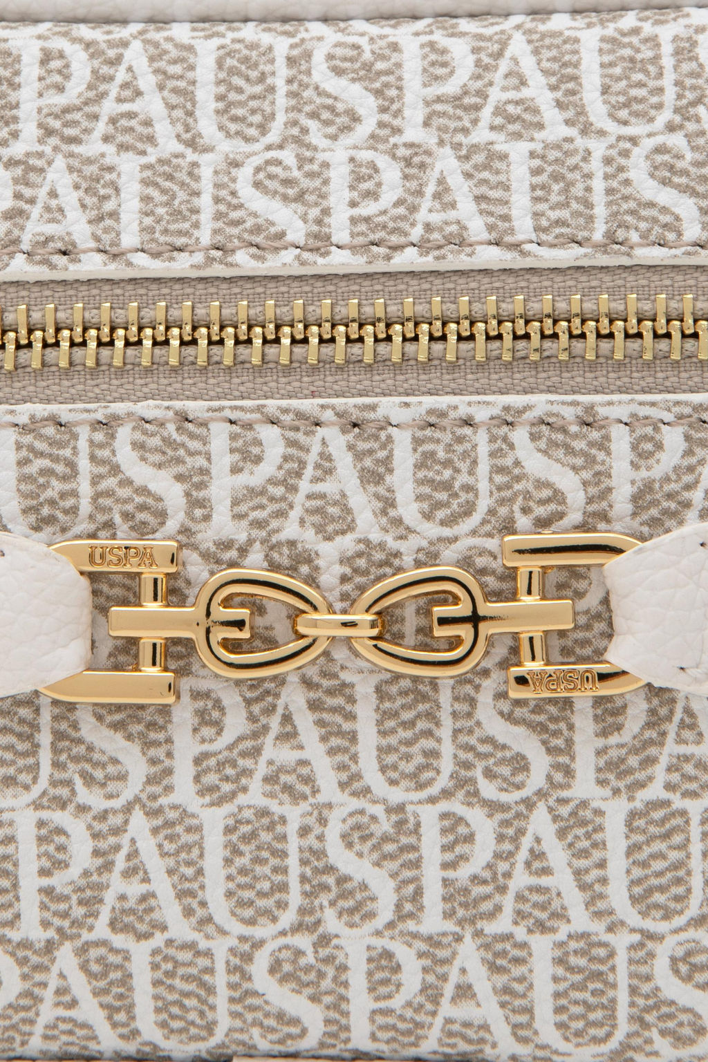 Kad_n Ta_ _anta Sepette S_rpriz _ndirim - U.s. polo assn фото 7