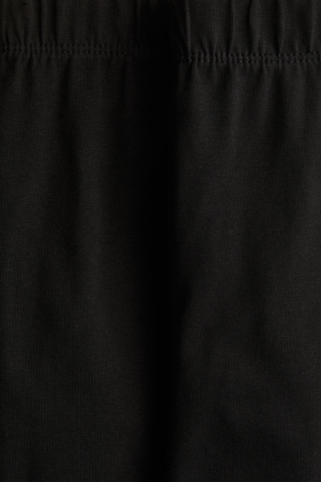 Pack de 2 leggings capri de punto - H&m фото 4