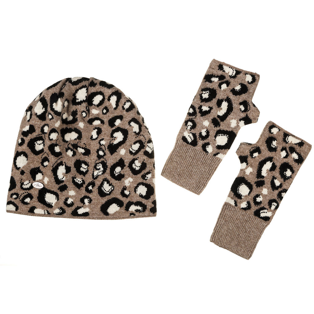 Шапка 4/0076/058