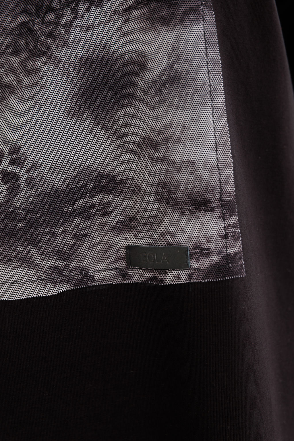 Джемпер 2683 - Eola фото 6