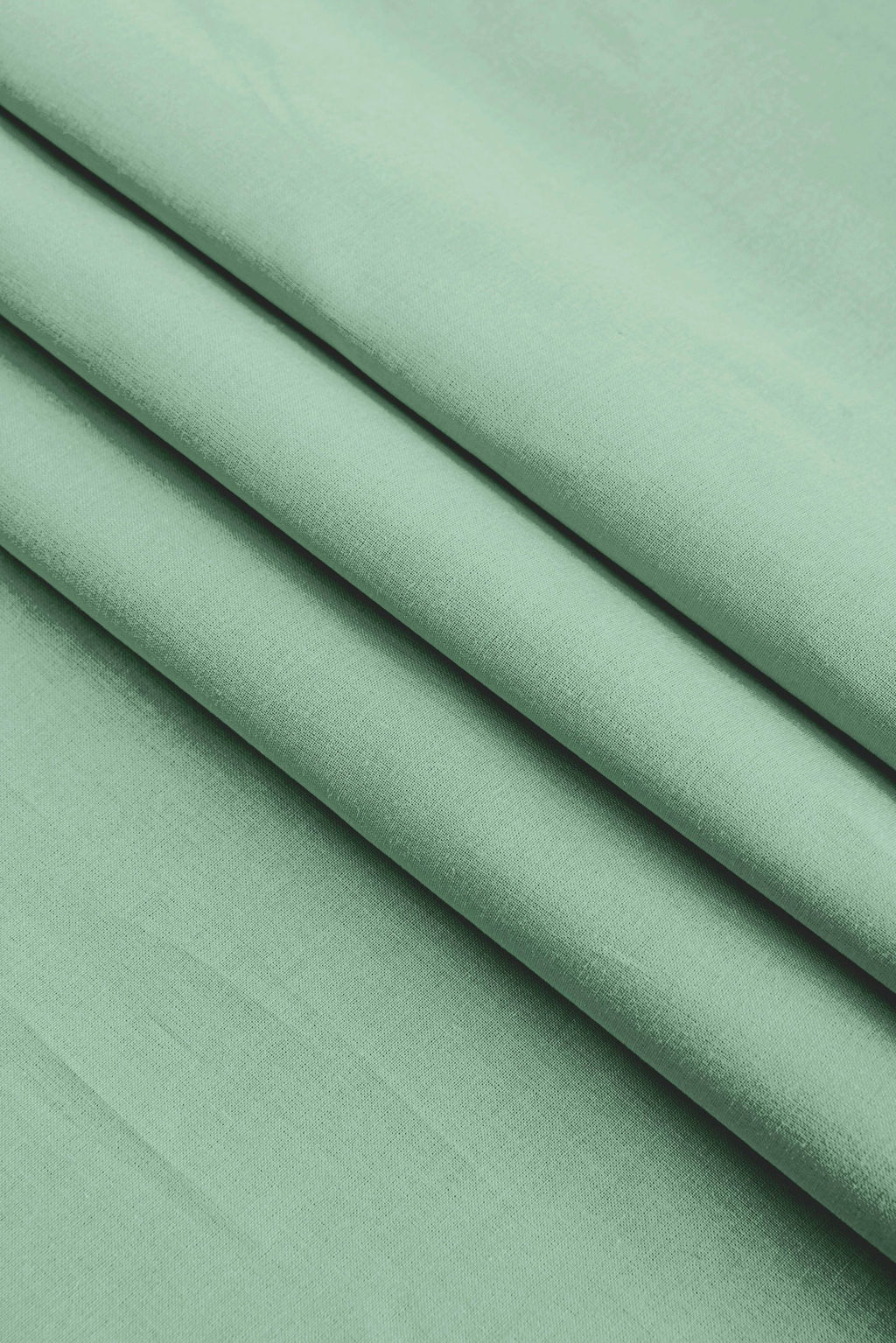 КПБ Мастерская снов Поплин 19180 серо-зеленый/Евро