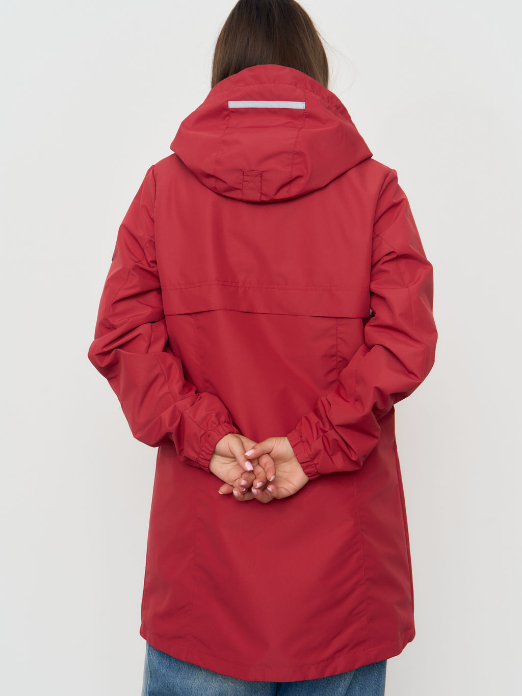 Ветровка 20231-333 - Avese фото 11