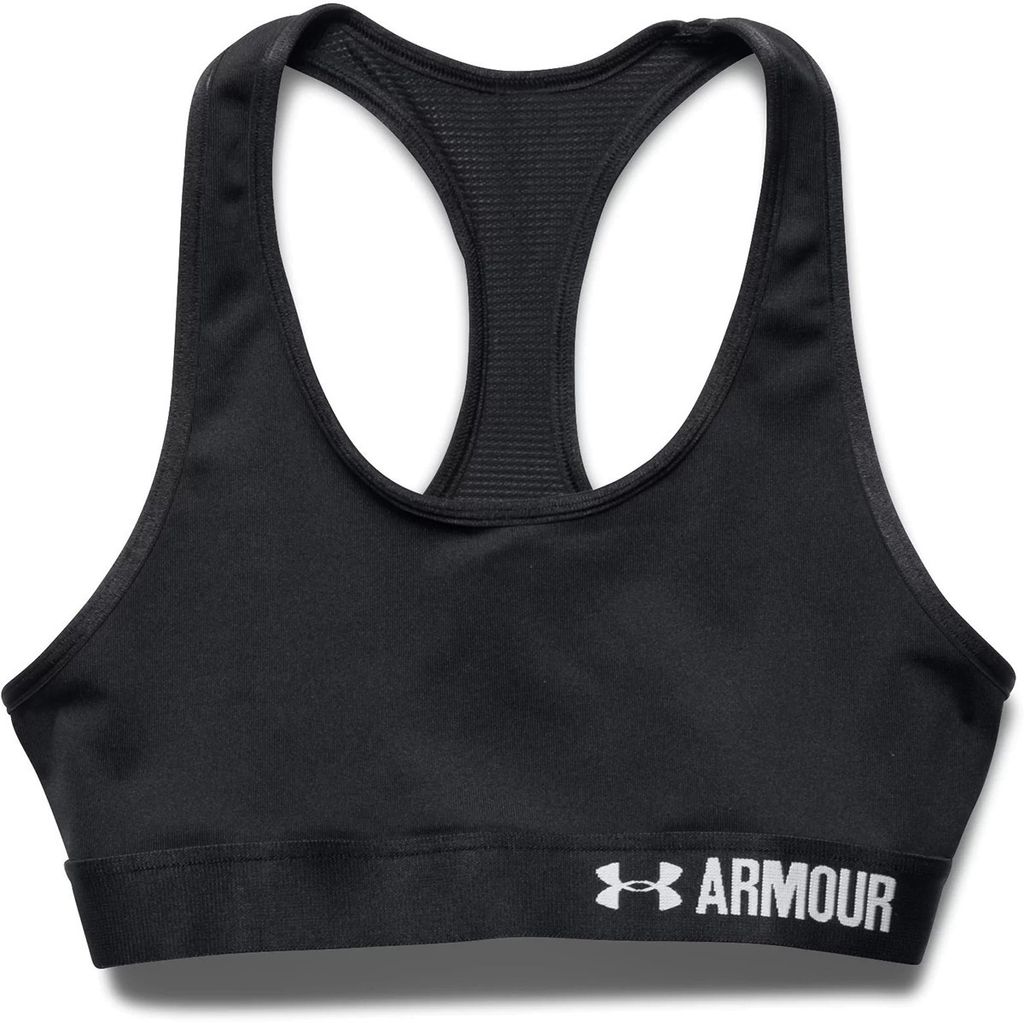 Топ детский