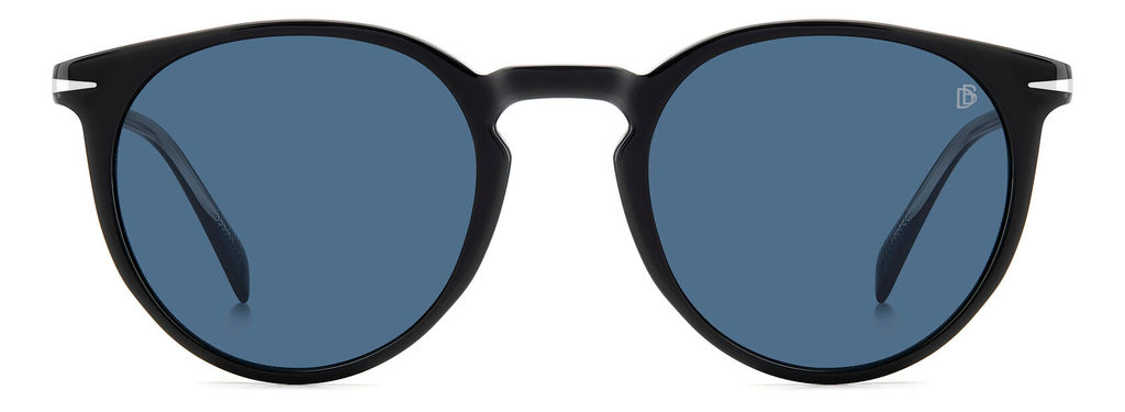 Солнцезащитные очки DAVID BECKHAM DB 1139/S
